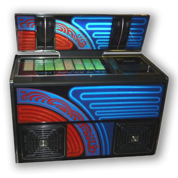 Jukebox-Repairs-Australia-02