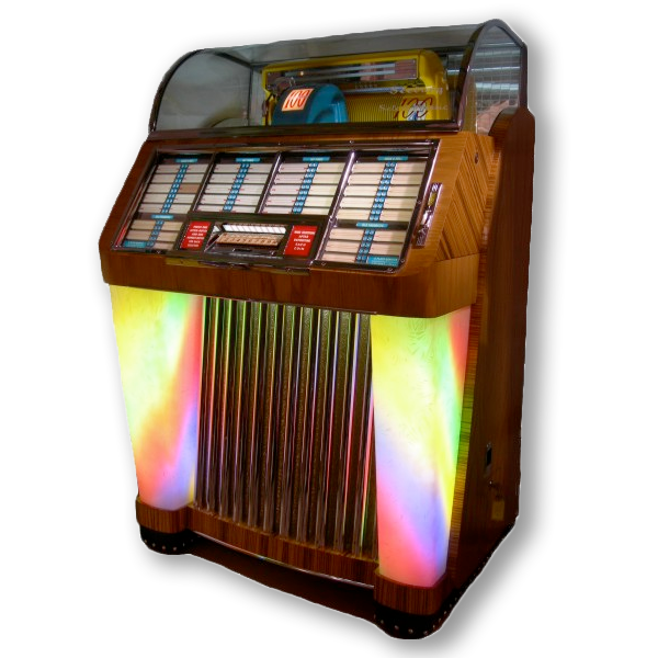 Jukebox-Repairs-Australia-03